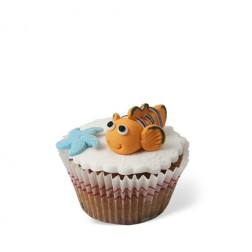 3d-cupckes-nemo-1509