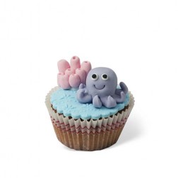 3d-cupcakes-xtapodaki-1510