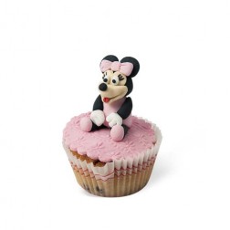 3d-cupcakes-minnie-1513