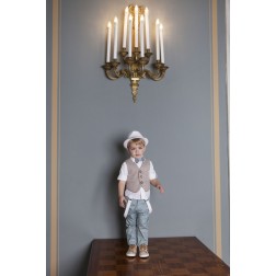 dolce-bambini-collection-boy-2023-443-3015