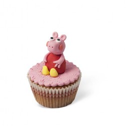 3d-cupcakes-peppa-1518