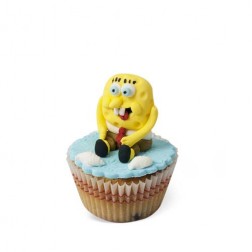 3d-cupcakes-bob-sfougarakis-1520