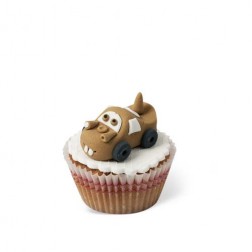 3d-cupcakes-barbas-1521