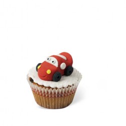 3d-cupcakes-mc-queen-1522