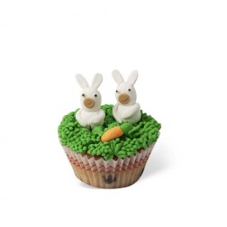 3d-cupcakes-rabbids-1523