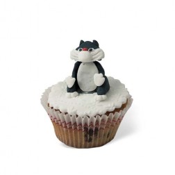 3d-cupcakes-sylvester-1525