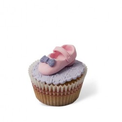 3d-cupcake-pouent-1527