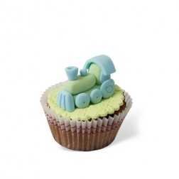 3d-cupcakes-trenaki-1528