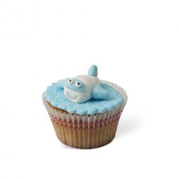 3d-cupcake-aeroplano-1530