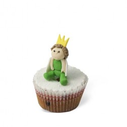 3d-cupcakes-prigipas-1532