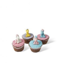 3d-cupcakes-mikro-mou-pony-1549