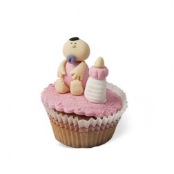 3d-cupcake-mwraki-roz-1536