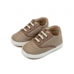 Sneakers Babywalker BW5065