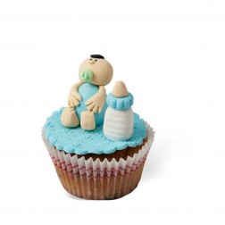 3d-cupcakes-mwraki-galazio-1537