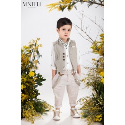 vinteli-agori-ss23-5209