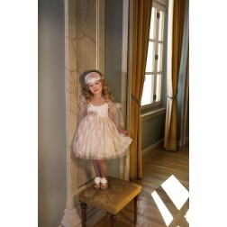 dolce-bambini-collection-girl-2022-443-6025-1