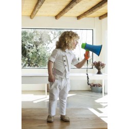 dolce-bambini-collection-boy-2022-443-8526