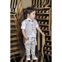 dolce-bambini-collection-boy-2023-443-8602