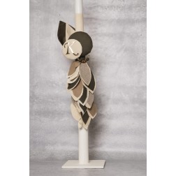 Πακέτο Βάπτισης Για Αγόρι Baby Bloom K24.50