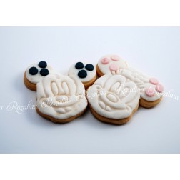 biskoto-mickey-minnie-TINA