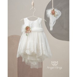 vaptistiko-set-fedra-238 -angel-wings