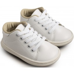 Δετό Sneaker Babywalker BS3030