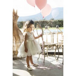 dolce-bambini-collection-girl-2023-443-gi9617-1