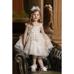 dolce-bambini-collection-girl-2023-443-gi9719-1