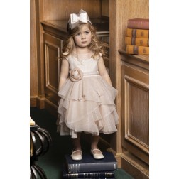 dolce-bambini-collection-girl-2023-443-gi9719-8