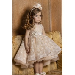 dolce-bambini-collection-girl-2023-443-gi9720-9