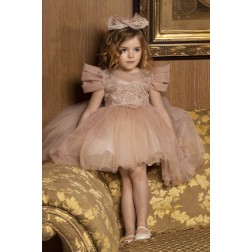 dolce-bambini-collection-girl-2023-443-gi9722-8