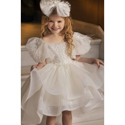 dolce-bambini-collection-girl-2023-443-gi9724-1