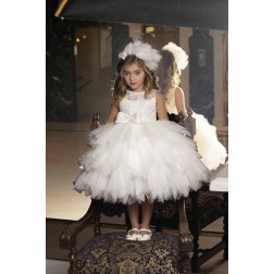 dolce-bambini-collection-girl-2023-443-gi9731-1