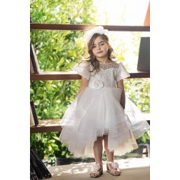 dolce-bambini-collection-girl-2023-443-C11-1