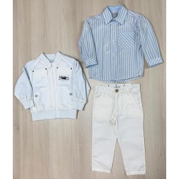 set-guy-laroche-12m