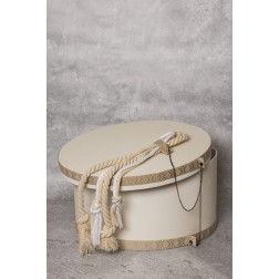 Πακέτο Βάπτισης Για Αγόρι Baby Bloom K24.52