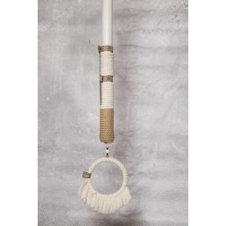 Πακέτο Βάπτισης Για Αγόρι Baby Bloom K24.58
