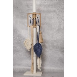 Πακέτο Βάπτισης Για Αγόρι Baby Bloom K24.60