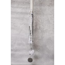 Πακέτο Βάπτισης Για Αγόρι Baby Bloom K24.63