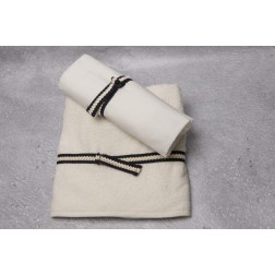 Σετ Λαδόπανα Για Αγόρι Baby Bloom LD24.07