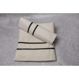 Σετ Λαδόπανα Για Αγόρι Baby Bloom LD24.10