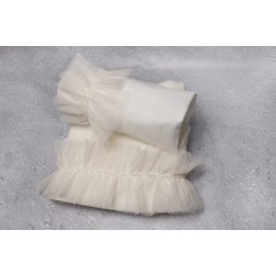Σετ Λαδόπανα Για Κορίτσι Baby Bloom LD24.54