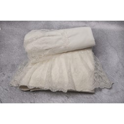 Σετ Λαδόπανα Για Κορίτσι Baby Bloom LD24.65
