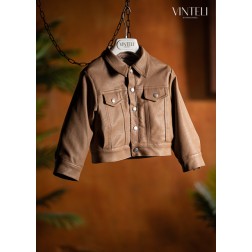 jacket-MP9204-vinteli