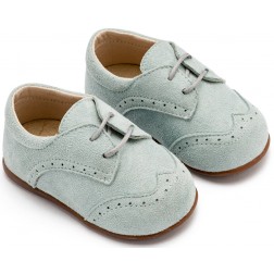 Καστόρινα Brogues PRI2112 