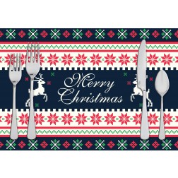 ΣΟΥΠΛΑ XMAS "Merry Christmas"