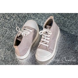 papoutsia-stova-ss2021-all-star-b10