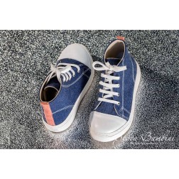 Sneakers Stova Bambini SS2021 All Star B19