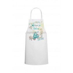 TS243-apron-vespa-veraman-travel