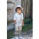 Βαπτιστικό Σύνολο SS25 Β22 Stova Bambini